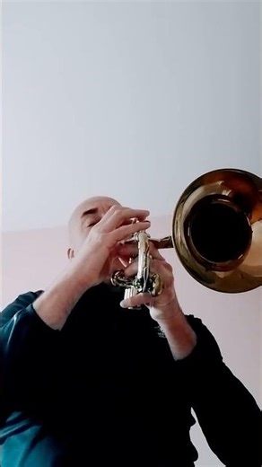 MINGLE GAME SONG Round and round