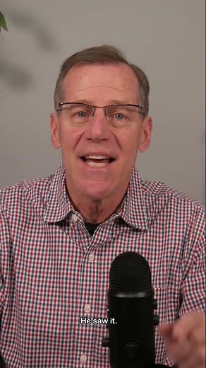 Abomination of Desolation Explained 🤯