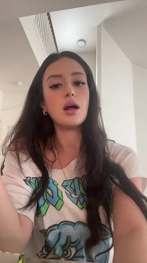 alison (@alisonangelie)’s videos with Rollitupk Nails Sounds x fresh new set - K’ Hood