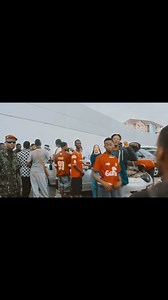 Merci La Guinée 🇬🇳🥇 | Saouro