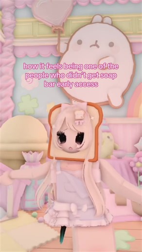 give it to me rachel #roblox #adoptme #adoptmeroblox #robloxfyp #fyp | soap adopt me