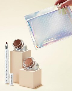 373 reactions · 72 comments | Introducing The Eye Kit ✨ Our gift set...