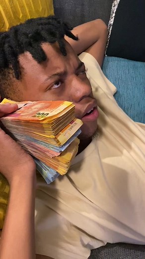 Forex Scam Myth Debunked: Hilarious Truth Revealed!