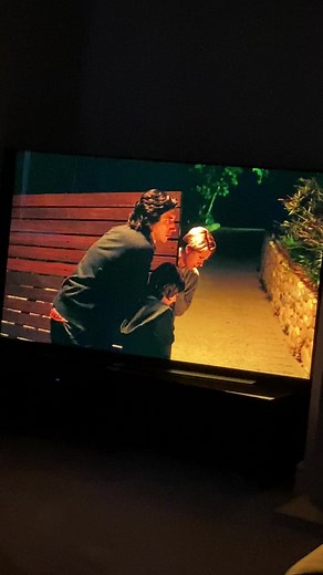 #adamdriver #marriagestory #scarlettjohansson