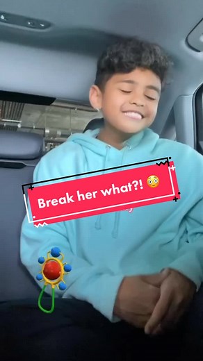 Funny Memes Compilation | Laugh Out Loud 🤣