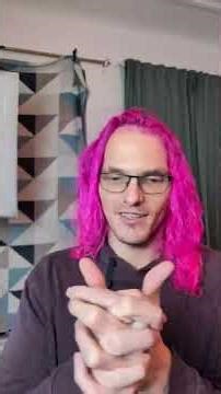 Had fun with the Bird Call today, still doesn't sound like a bird