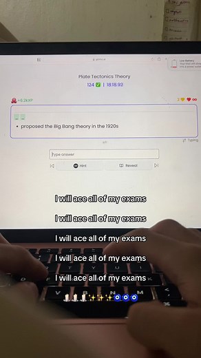 Mastering Exams with Gizmo: Unlimited Hearts and Active Recall Tutorial