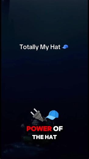 Reanimal has mask and hats you can wear. My baby sister was clearly being a jealous biatch, nah I’m saying. #gaming #reanimal #ps5 #gameplay #maxxxtokyooo