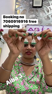 Hello everyone!! Sheetu Grover from Hemkund Jewellers showcasing...