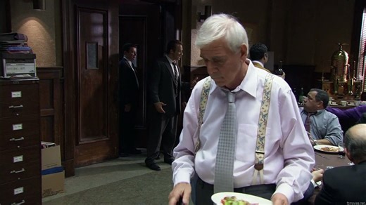 Find Me Guilty (2006) Full Movie HD