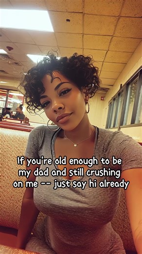 Single American Women Embracing Life at 60