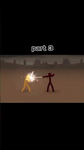 Combat God part 3 #game #edit