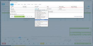 tuto_configuration_travaux
