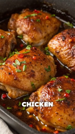 Lose Weight on a Budget: Simple Foods That Work