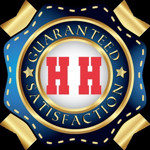 Holy_Hermit - Twitch