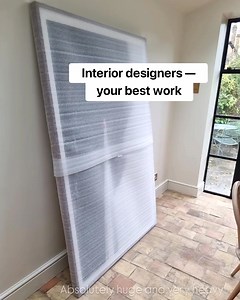 Interior designers — design with more than beauty. Design with presence. Adam Biernat’s signature fine art, published by ASSOULINE and collected on 5 continents, is celebrated for its calm, minimalist power. Shaped by Iceland’s quiet, untamed landscapes. Available in large-scale and custom sizes. Custom-framed in L.A. Give your next project the finishing touch it deserves. Explore the work. | Adam Biernat Studio | Facebook