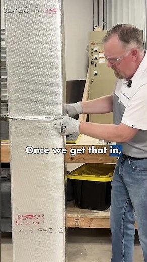 Installing a Reducer in 5 Steps