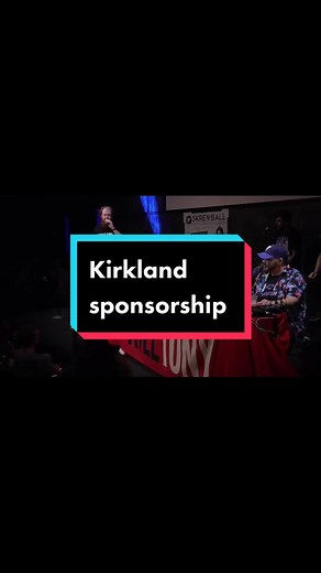 #williammontgomery #thewilliammontgomeryshow #comedy #standupcomedy #funny #fyp