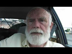 Full Service by Scotty Bowers