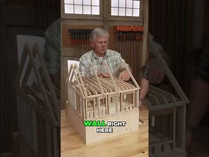 How to Safely Remove Load Bearing Walls Renovation Guide.#diy #homeimprovement #home #construction