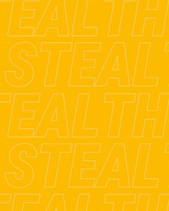 1.4M views · 778 reactions | If you own a modern diesel pickup truck,...