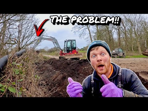 WE FINALLY DID IT.... SOLVING A LONG STANDING PROBLEM!!!