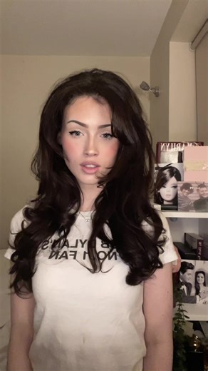 dramatic hair 4l #hair | hair