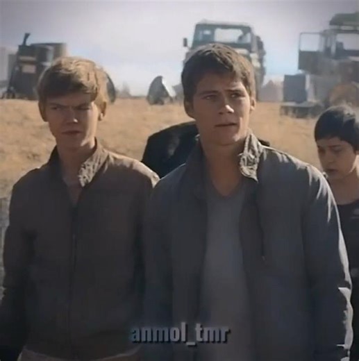 Another requested edit ll ‪@lorvxy‬