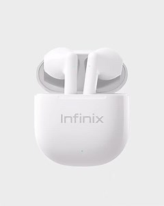 #Infinix | Cell Phones | Facebook