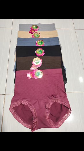 1.1K views | CD korset Rek ats Nama Bertha tambunan Tangerang...