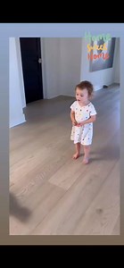 Family is not an important thing; it’s everything. �� | Kaley Christine Cuoco