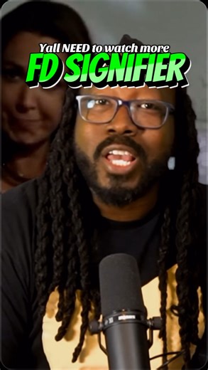 Weakly Xonin on Instagram: "The wait was indeed worth it. #debate #fyp #viral #blowthisup #fypシ #fypreels #blowthisup #blowthisupforme #fypシ❤️💞❤️"