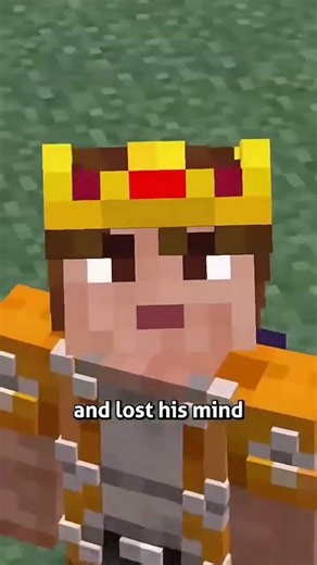 football mod in Minecraft impressive hardcore world mr.east happy