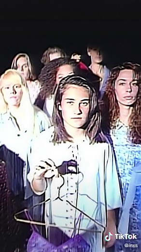 𝕊𝕥𝕒𝕪 𝕨𝕚𝕥𝕙 𝕞𝕖, 𝕓𝕖𝕒𝕦𝕥𝕚𝕗𝕦𝕝 𝕘𝕚𝕣𝕝 ❤️‍🔥