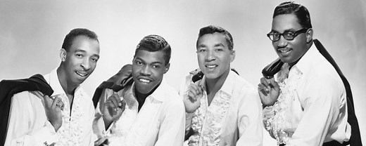 The Story Behind “You’ve Really Got a Hold on Me” by Smokey Robinson and The Miracles and How They Were Worshipped by The Beatles