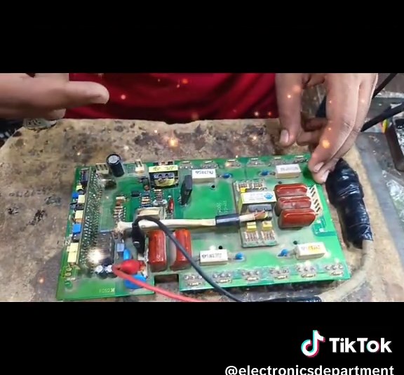 #ELECTRONIC , power supply