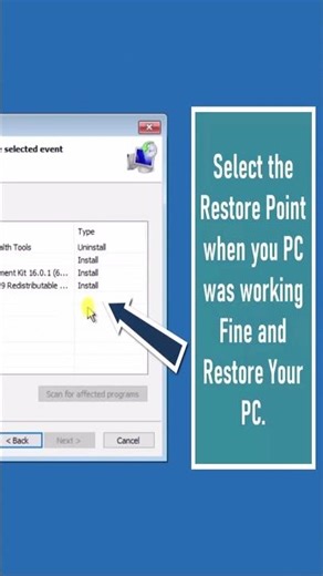 Windows 10 Stuck on Welcome Screen After Entering Password FIX ( Quick Step )