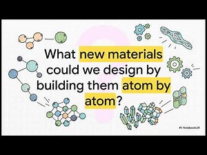Crystalline and Amorphous Solids | Structure and Calculations | Chemistry Explorer