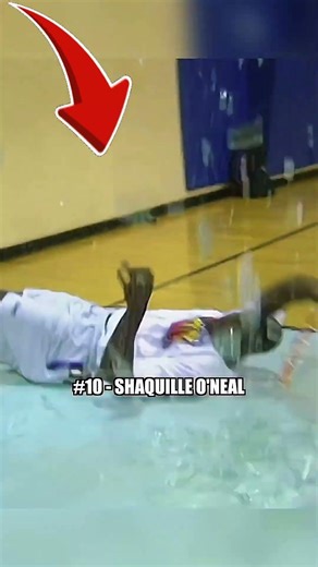 Top 10 Buzzer Beaters That SHOCKED The World! 😱🏀 #1 Will Give You Chills