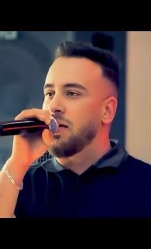 Elbaydha Mon Amoure - Hommage Hasni • Cheb Fouad Tiar