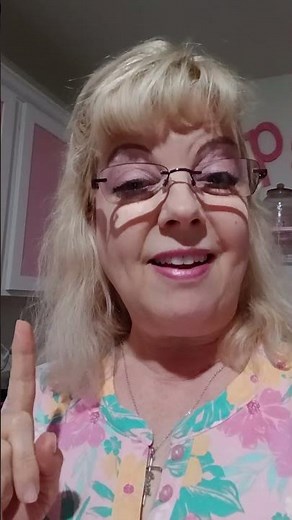 Why Yodels are Still Survive｜Missouri, USA