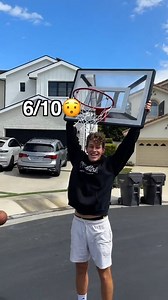 19K views · 255 reactions | Who REALLY did it best? | Ben Azelart | Facebook