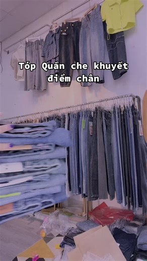 Stylish Blue Denim Jeans: A Detailed Review