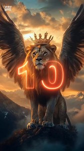 Powerful Prayer for Spiritual Growth and Guidance