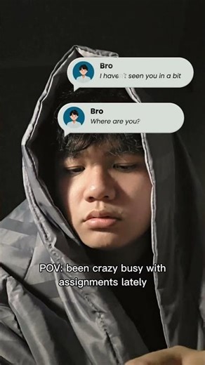 my social life got replaced by debugging sesh… not complaining cuz Pydantic Logfire listens better🤭