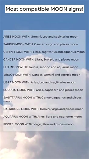 astrozodiacsigns op TikTok