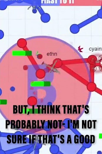 DEFUSE PROs [WITH COMMENTARY]