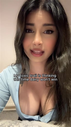 #lactoseintolerant | lactose consultant