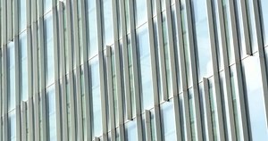 clip-14626882-business-building-windows-abstract-detail