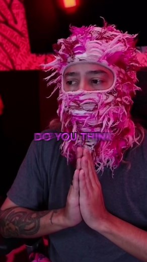 GooseWayne (@goosewayneyt)’s videos with original sound - GooseWayne